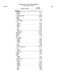 s900EZ Schedule 2 Attachment_1.jpg